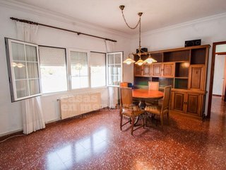 Chalet en venta en Castell (Es)
