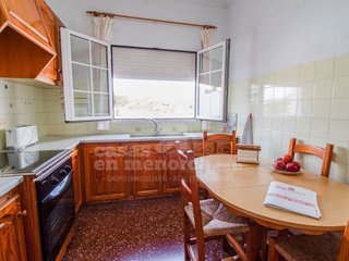 Chalet en venta en Castell (Es)