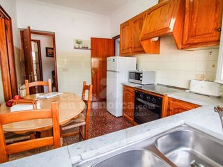 Chalet en venta en Castell (Es)