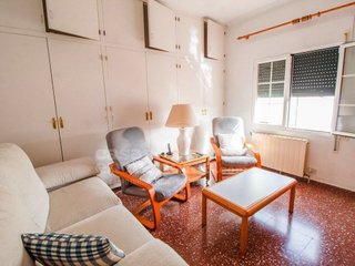 Chalet en venta en Castell (Es)
