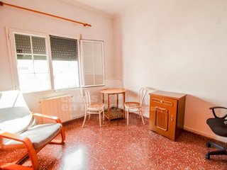 Chalet en venta en Castell (Es)