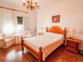 Chalet en venta en Castell (Es)