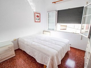 Chalet en venta en Castell (Es)