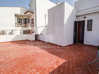Chalet en venta en Castell (Es)