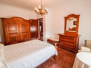 Chalet en venta en Castell (Es)