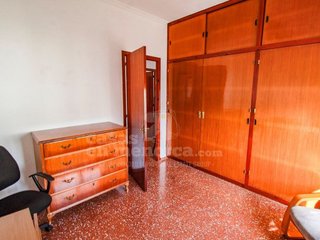 Chalet en venta en Castell (Es)
