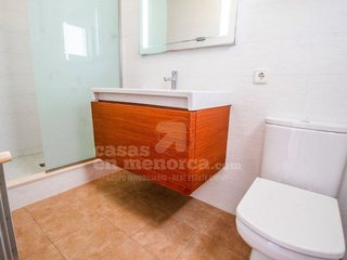 Chalet en venta en Castell (Es)
