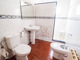 Chalet en venta en Castell (Es)