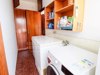 Chalet en venta en Castell (Es)