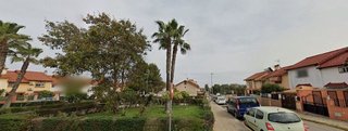 Casa adosada en venta en Zona Avenida de Europa en Montequinto