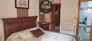 Casa en venta en Torre del Campo