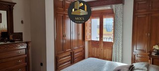Casa en venta en Torre del Campo