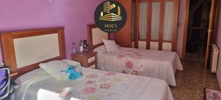 Casa en venta en Torre del Campo