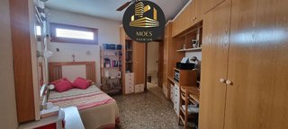 Casa en venta en Torre del Campo