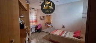 Casa en venta en Torre del Campo