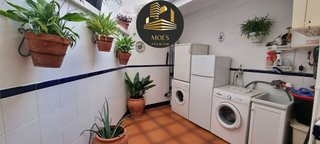 Casa en venta en Torre del Campo