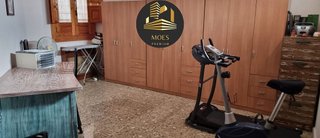 Casa en venta en Torre del Campo