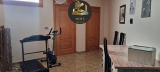 Casa en venta en Torre del Campo