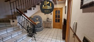Casa en venta en Torre del Campo