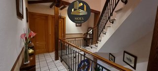 Casa en venta en Torre del Campo