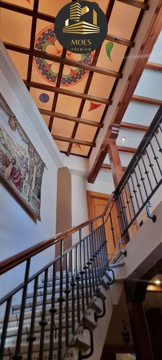 Casa en venta en Torre del Campo