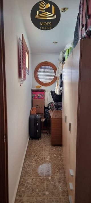 Casa en venta en Torre del Campo