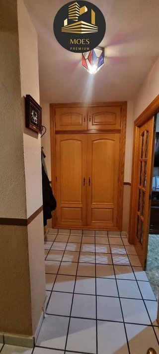 Casa en venta en Torre del Campo