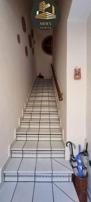 Casa en venta en Torre del Campo