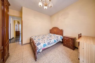 Piso en venta en Pajarillos en Valladolid