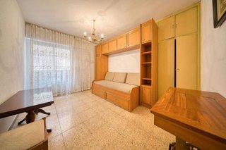 Piso en venta en Pajarillos en Valladolid