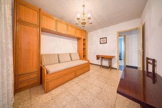 Piso en venta en Pajarillos en Valladolid