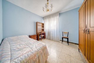 Piso en venta en Pajarillos en Valladolid