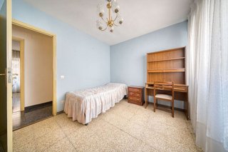 Piso en venta en Pajarillos en Valladolid