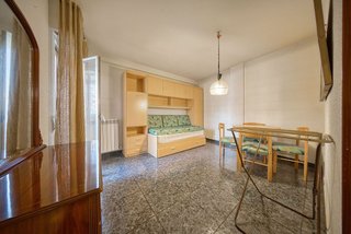 Piso en venta en Pajarillos en Valladolid