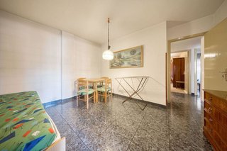 Piso en venta en Pajarillos en Valladolid