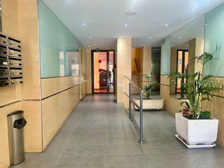 Piso en venta en Los Boliches en Fuengirola