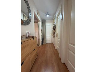 Piso en venta en Yepes