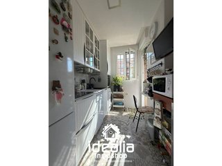 Piso en venta en Yepes