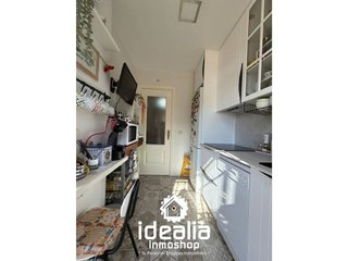 Piso en venta en Yepes
