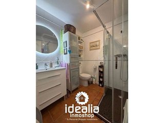 Piso en venta en Yepes