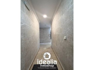 Piso en venta en Yepes