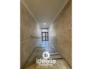 Piso en venta en Yepes