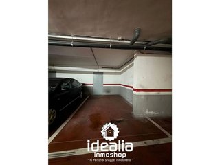 Piso en venta en Yepes