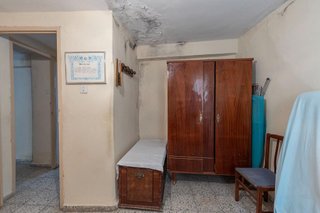 Casa adosada en venta en Albaicín en Granada