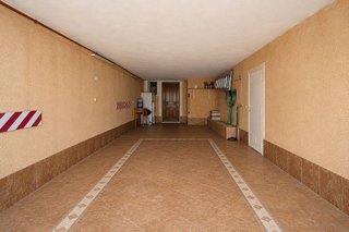 Casa pareada en venta en Altos - La Florida en Orihuela