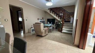 Casa adosada en venta en Torreblanca en Sevilla