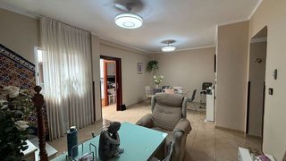 Casa adosada en venta en Torreblanca en Sevilla