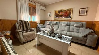 Casa adosada en venta en Torreblanca en Sevilla