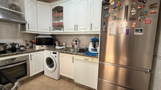 Casa adosada en venta en Torreblanca en Sevilla