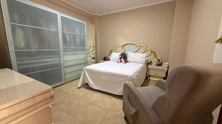 Casa adosada en venta en Torreblanca en Sevilla